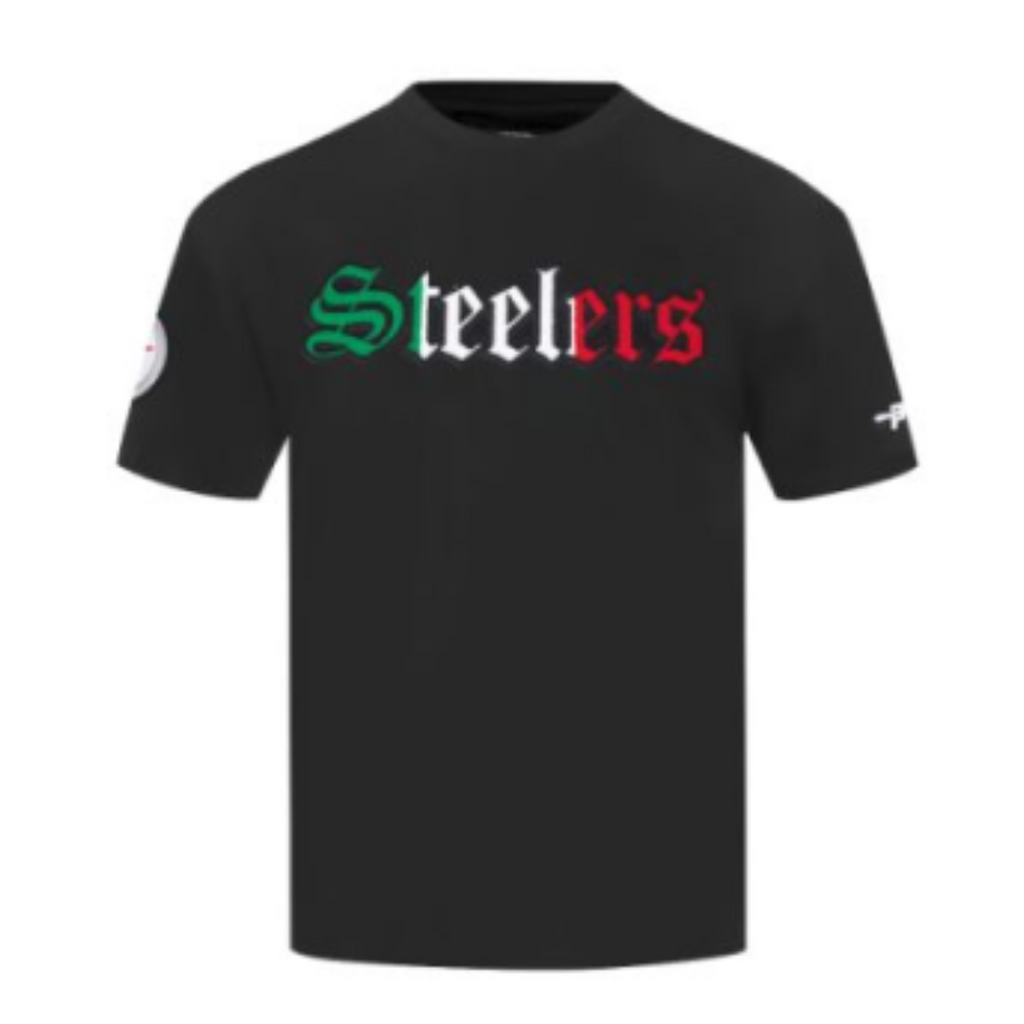 Le logo d'un club de football américain est conçu dans un style rétro Le logo d'un club de football américain est conçu dans un style rétro